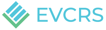 EVCRS site logo colored 300x50