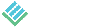 EVCRS site logo white 300x50